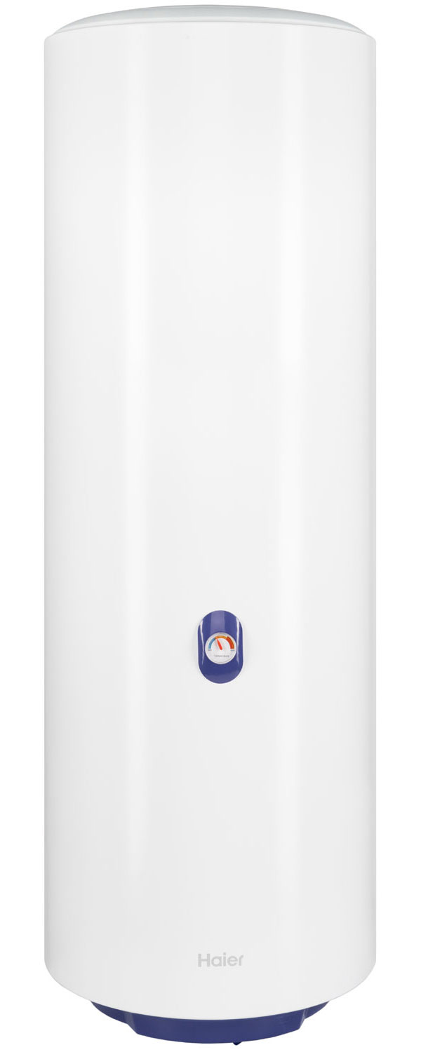 Изображение товара Водонагреватель накопительный Haier ES100V-A4