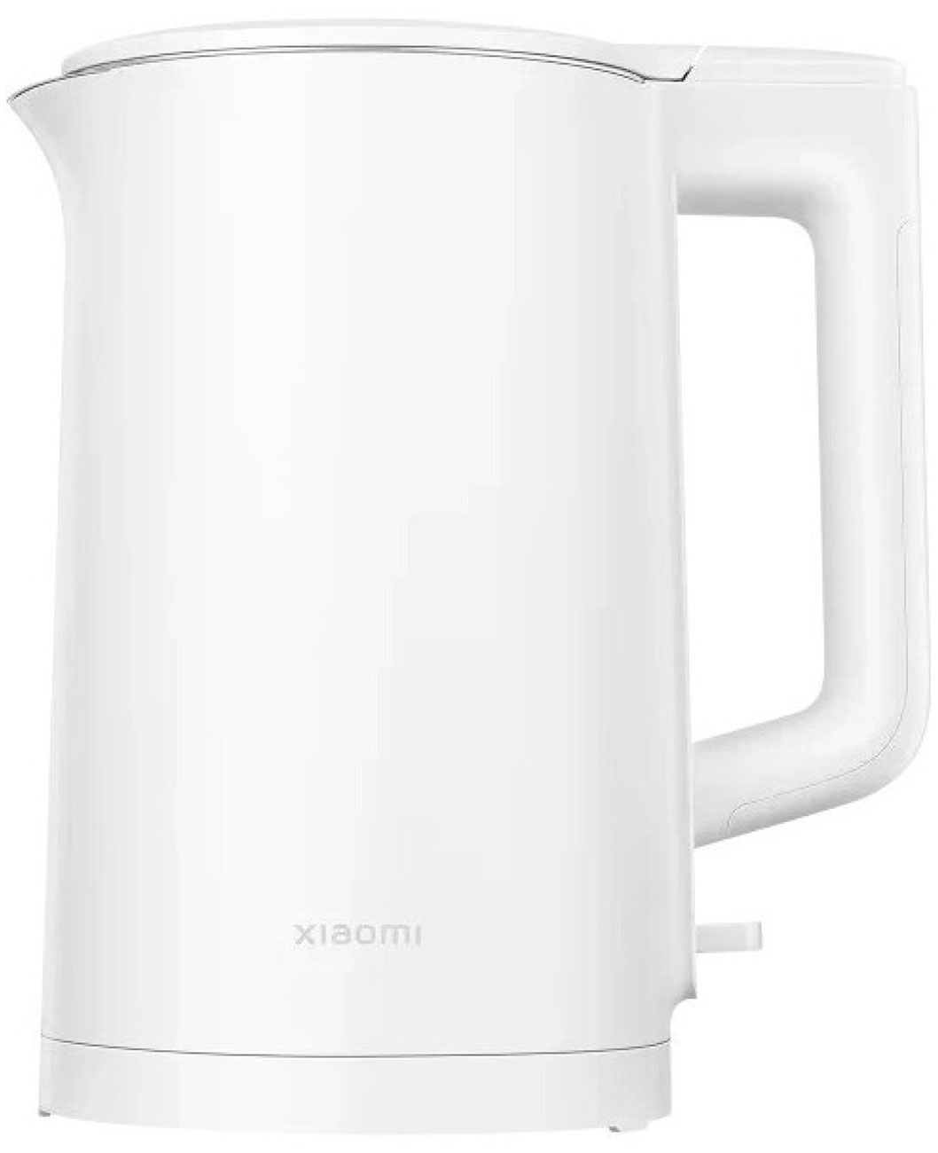 Изображение товара Чайник электрический Xiaomi Electric Kettle 2 Lite EU (BHR9036EU)