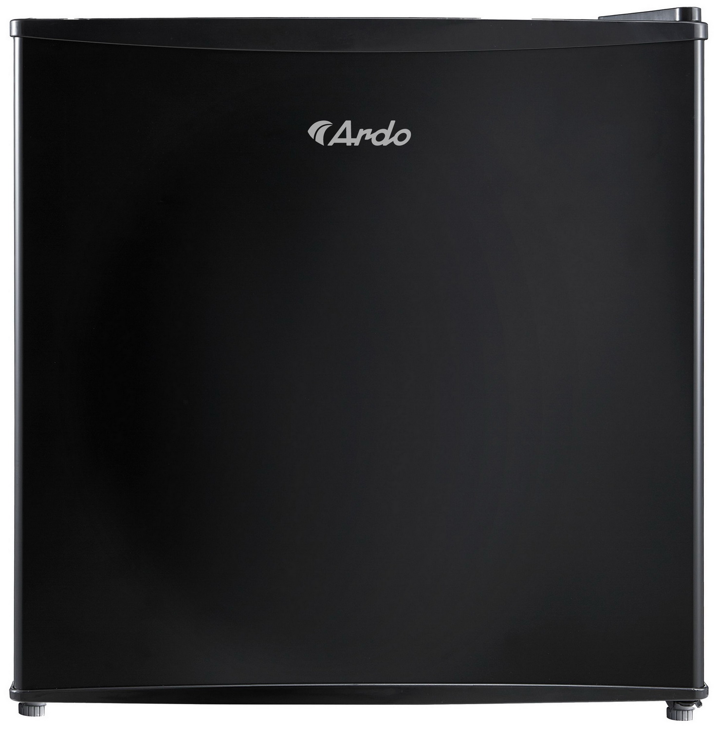 Изображение товара Мини-холодильник Ardo REA24745B2 с компрессорной системой охлаждения черный