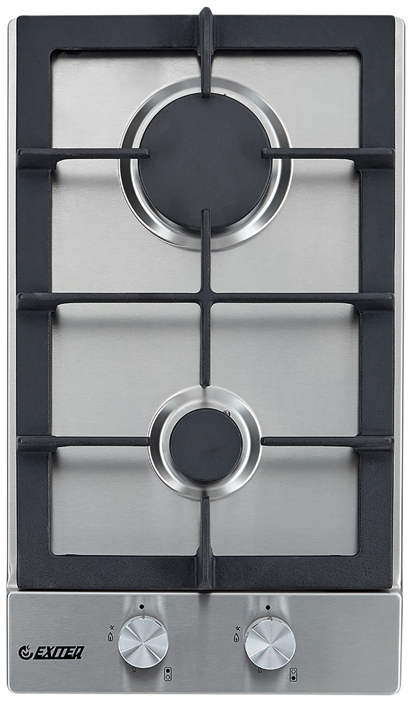 Газовая варочная панель Exiteq EXH-208