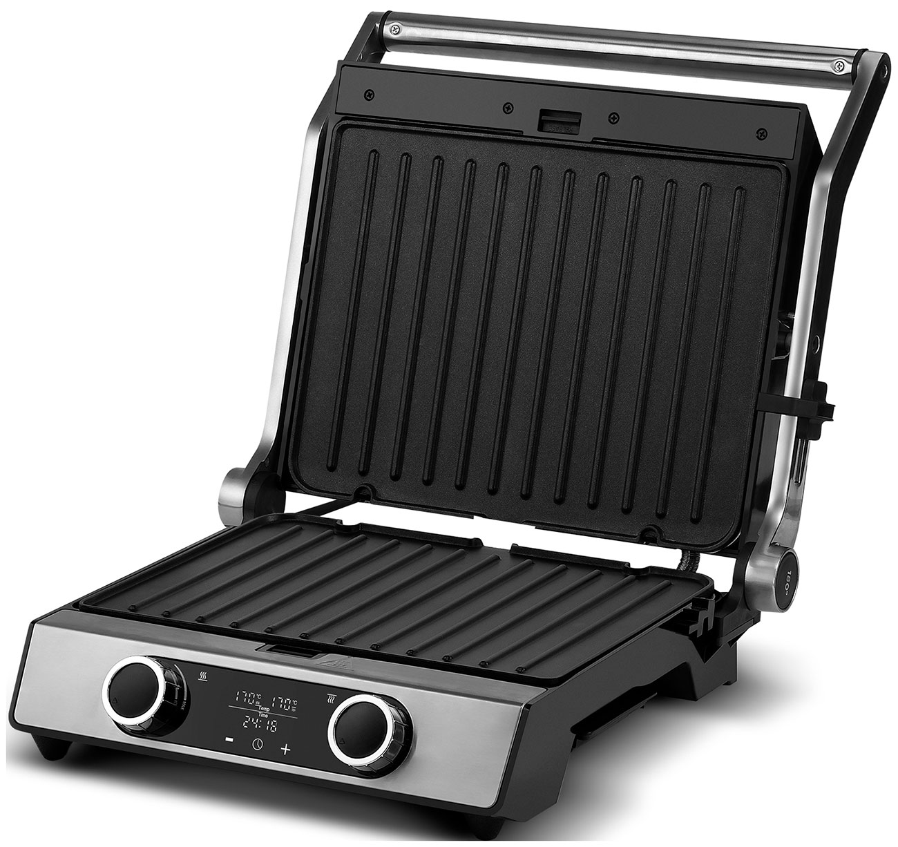 Изображение товара Гриль электрический Galaxy Line GL2989