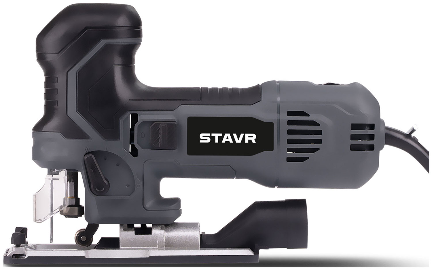 Изображение товара Лобзик Ставр SJS 90-850K