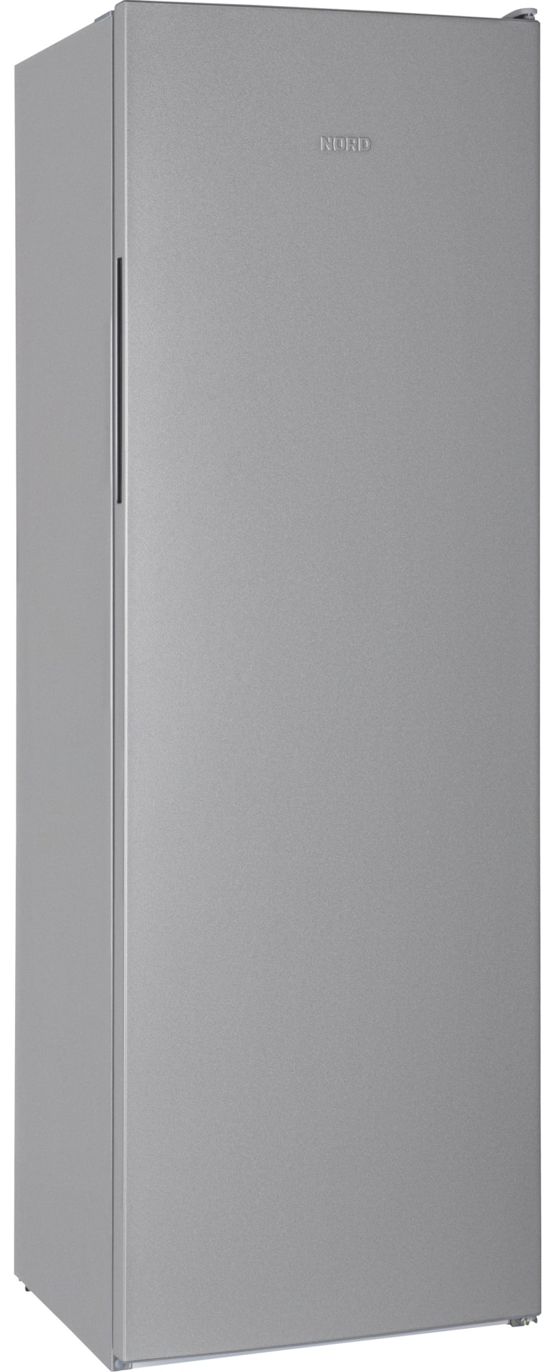 Изображение товара Морозильник Nord DF 268 256 л А+ мебельный с ручкой и внутренним управлением
