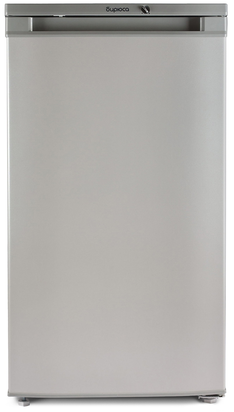 Изображение товара Однокамерный холодильник Бирюса M408