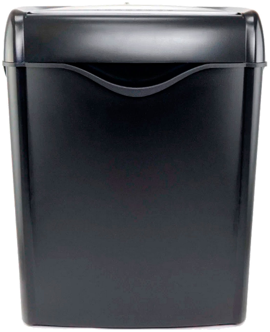 Изображение товара Уничтожитель бумаги (шредер) Гелеос УД15-2