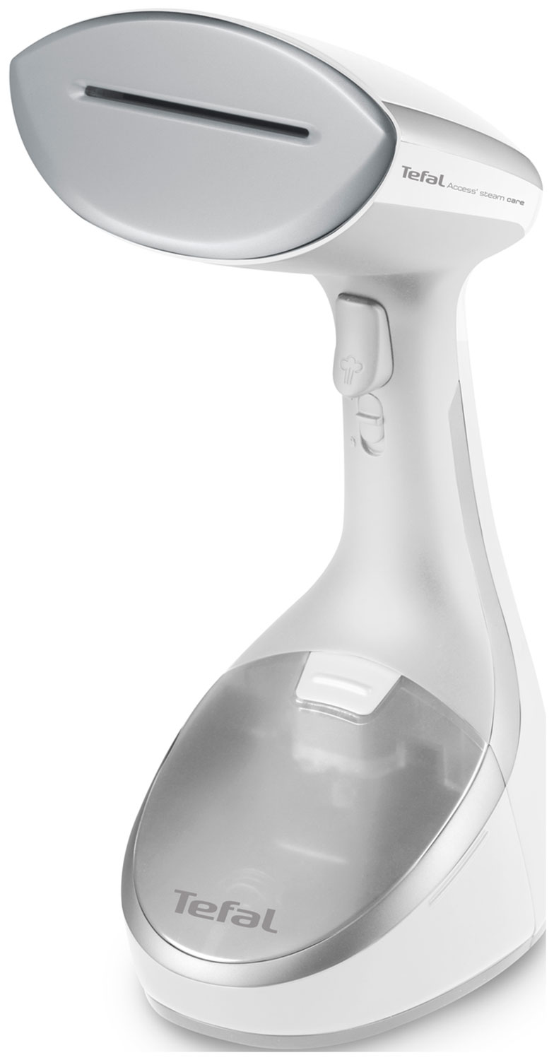 Изображение товара Ручной отпариватель Tefal Access Steam Care DT9130E0, белый