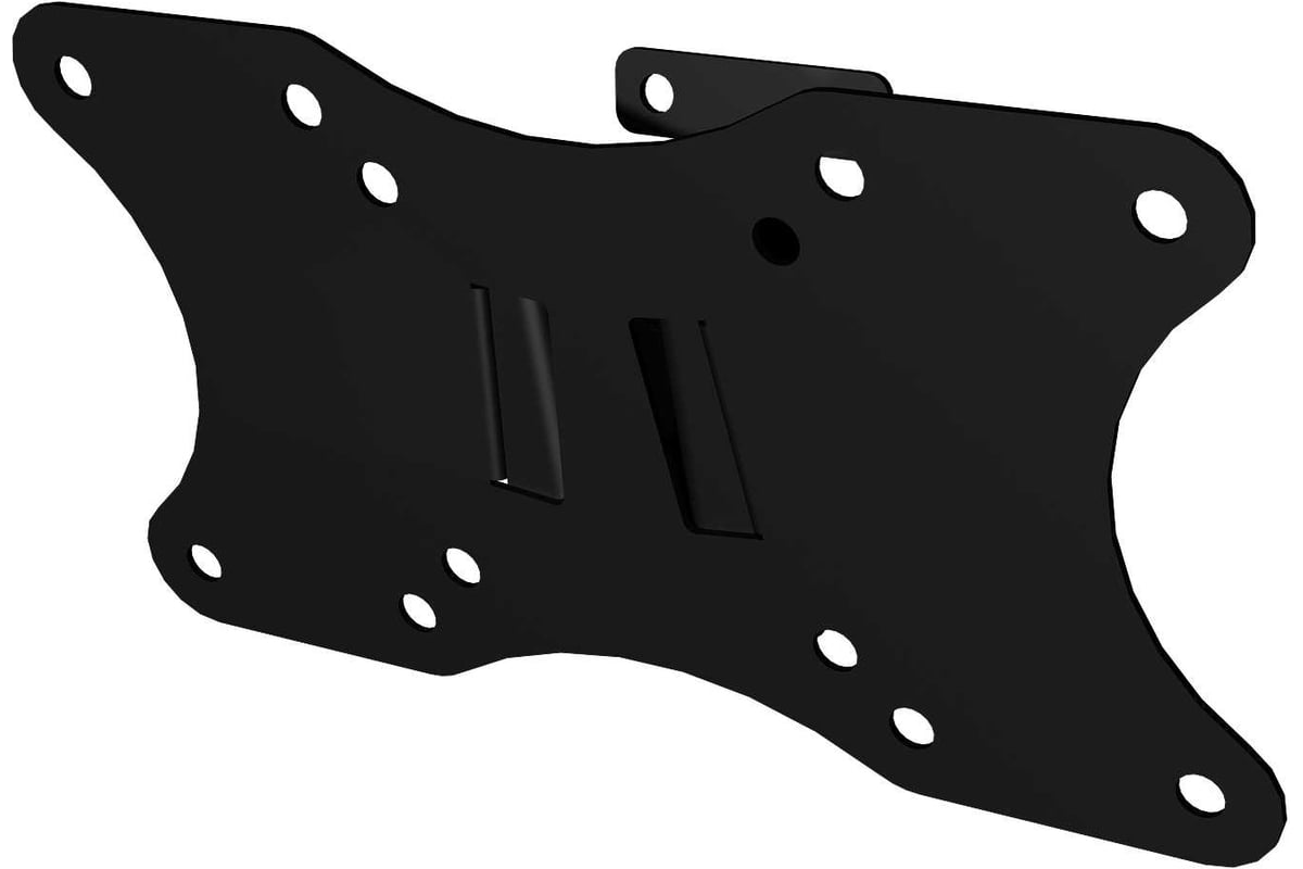 

Кронштейн для телевизора Lester LST-210.02