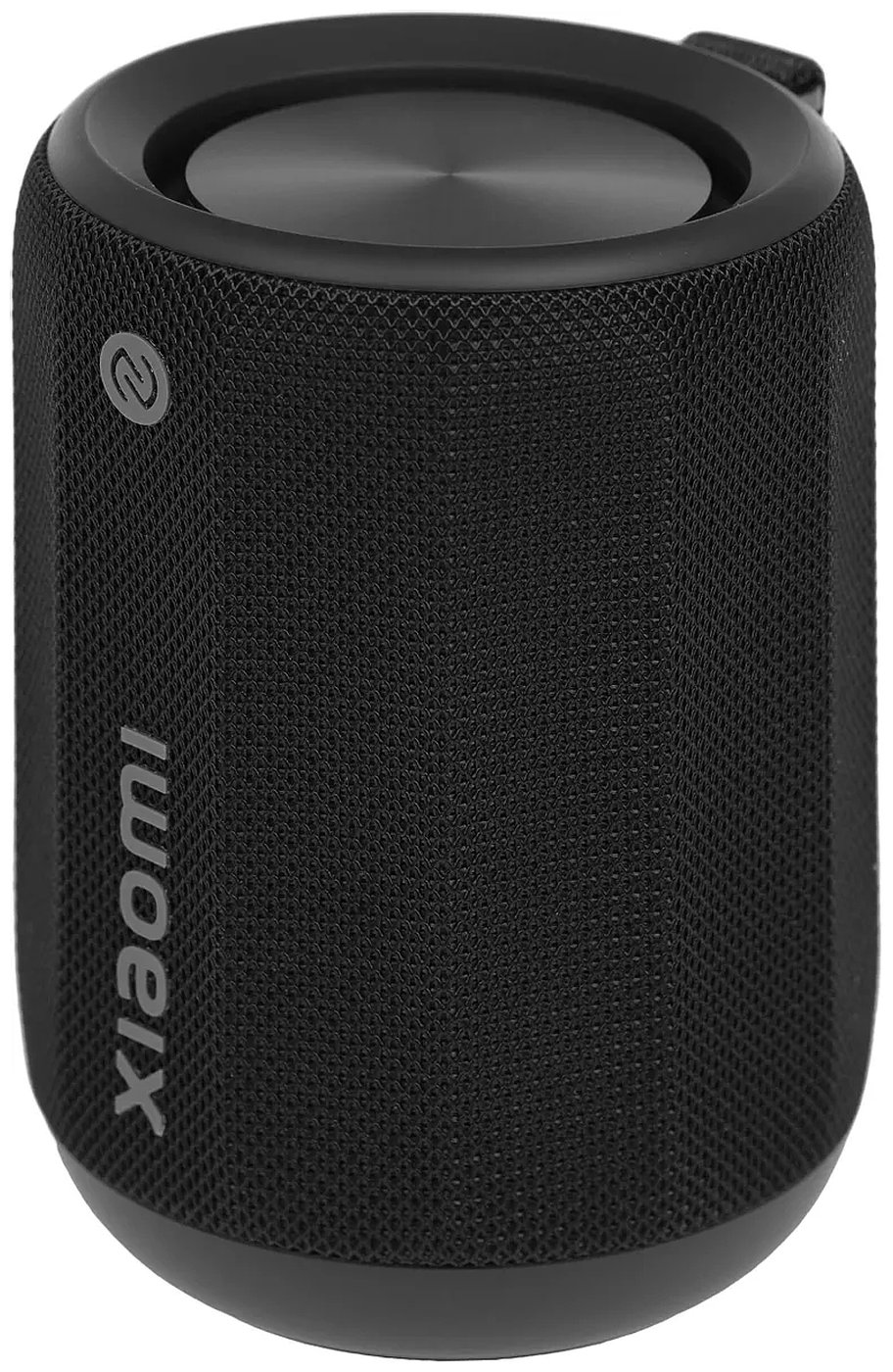 Изображение товара Беспроводная колонка Xiaomi Bluetooth Speaker Mini с влагозащитой и подсветкой