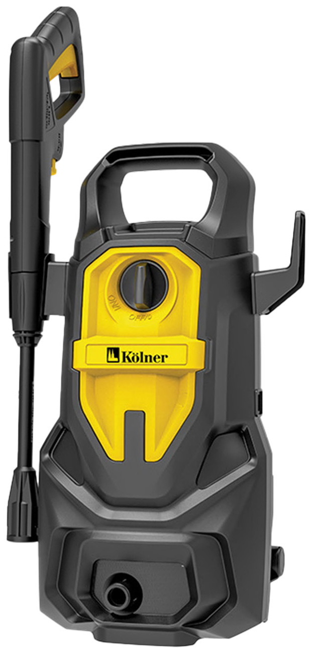 

Минимойка Kolner K140