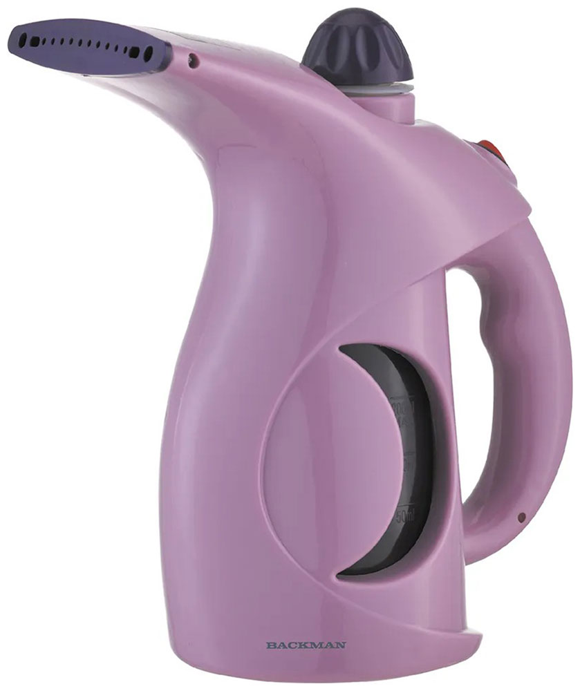 

Ручной отпариватель Viconte BM-STE 0605