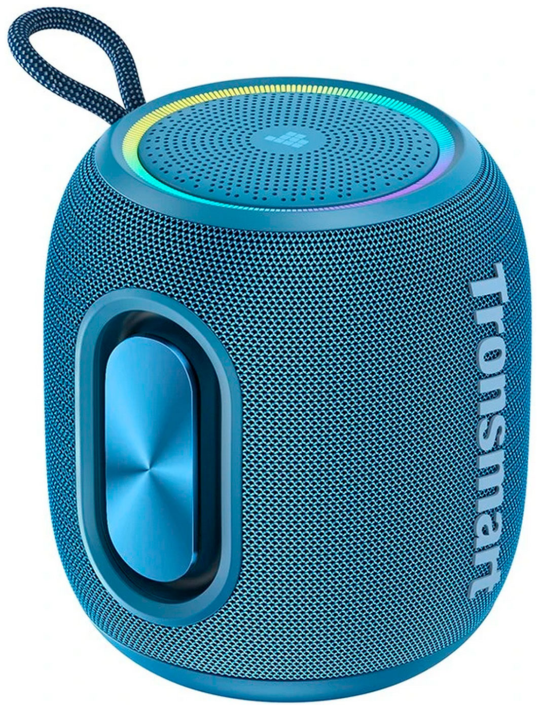 Изображение товара Tronsmart T8 Mini — компактная портативная колонка 16 Вт, IPX7, TWS