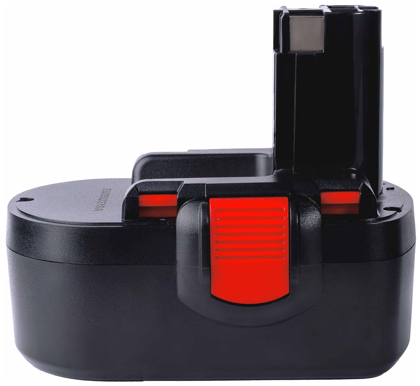 Изображение товара Аккумуляторная батарея Volat для Bosch, 18V, 1.5AH (Ni-Cd) BOS-BAT180