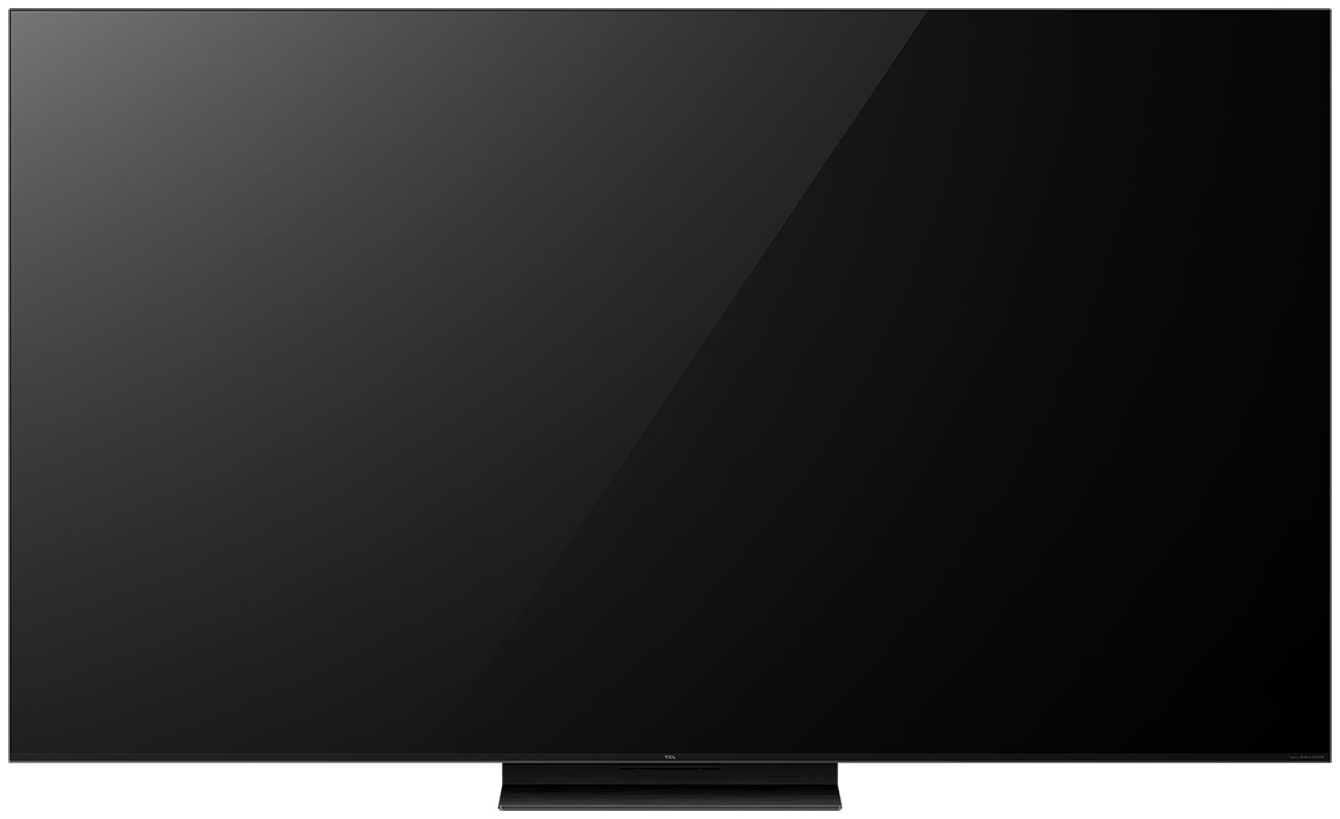 Изображение товара Телевизор TCL 85C7L Изображение товара Телевизор TCL 85C7L
