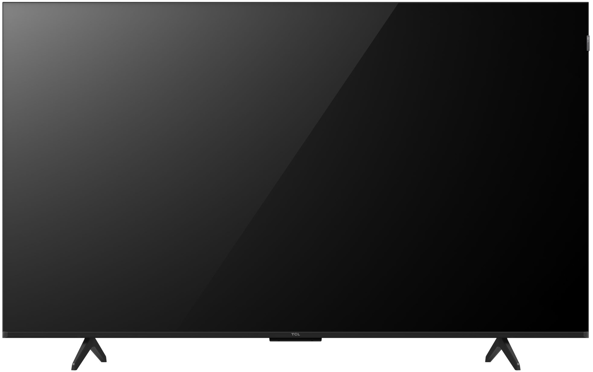 Изображение товара Телевизор TCL 55P7L