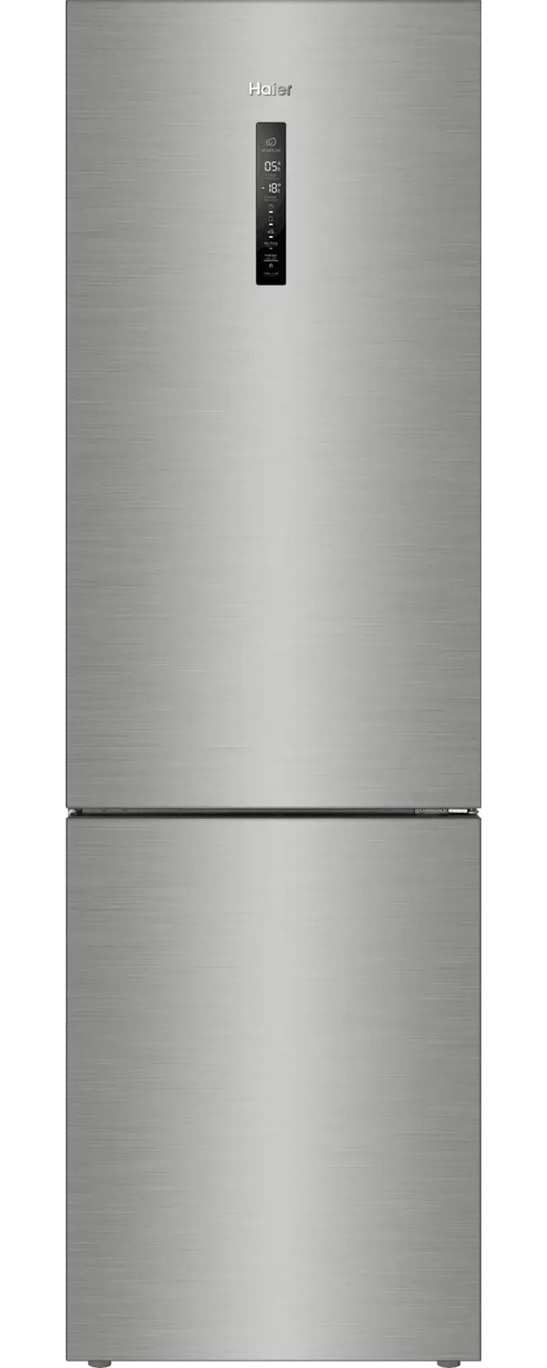 Изображение товара Двухкамерный холодильник Haier C4F640CFMRGU1 Изображение товара Двухкамерный холодильник Haier C4F640CFMRGU1
