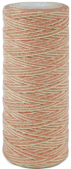 Изображение товара Сменный модуль для систем фильтрации воды Гейзер Fe mix 10 BB (28071)