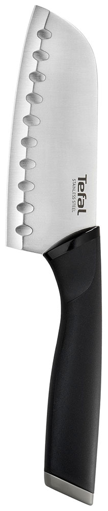 Нож Tefal Сomfort K2213614, 12 см