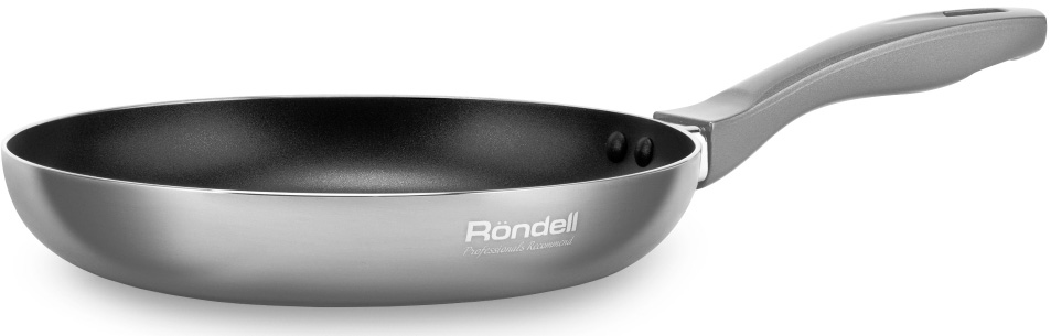 Сковорода Rondell Lumiere RDA-595 28х5,3 см