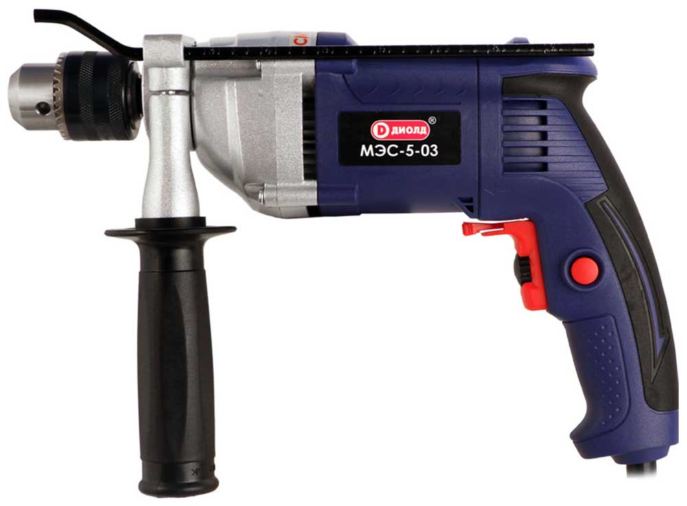 безударная дрель диолд мэс-5-01. дрель диолд мэс-5-04 1300 вт. дрель диолд мэс-5-04 1300 вт. электродрель диолд d10360. диолд мэс-5-01 сзп.