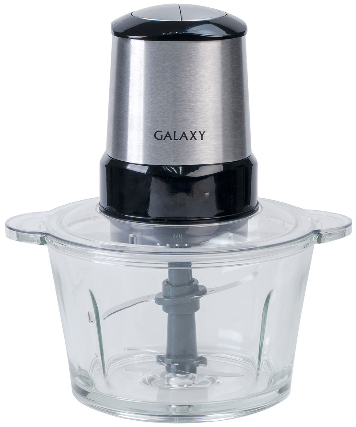 Чоппер Galaxy GL2355