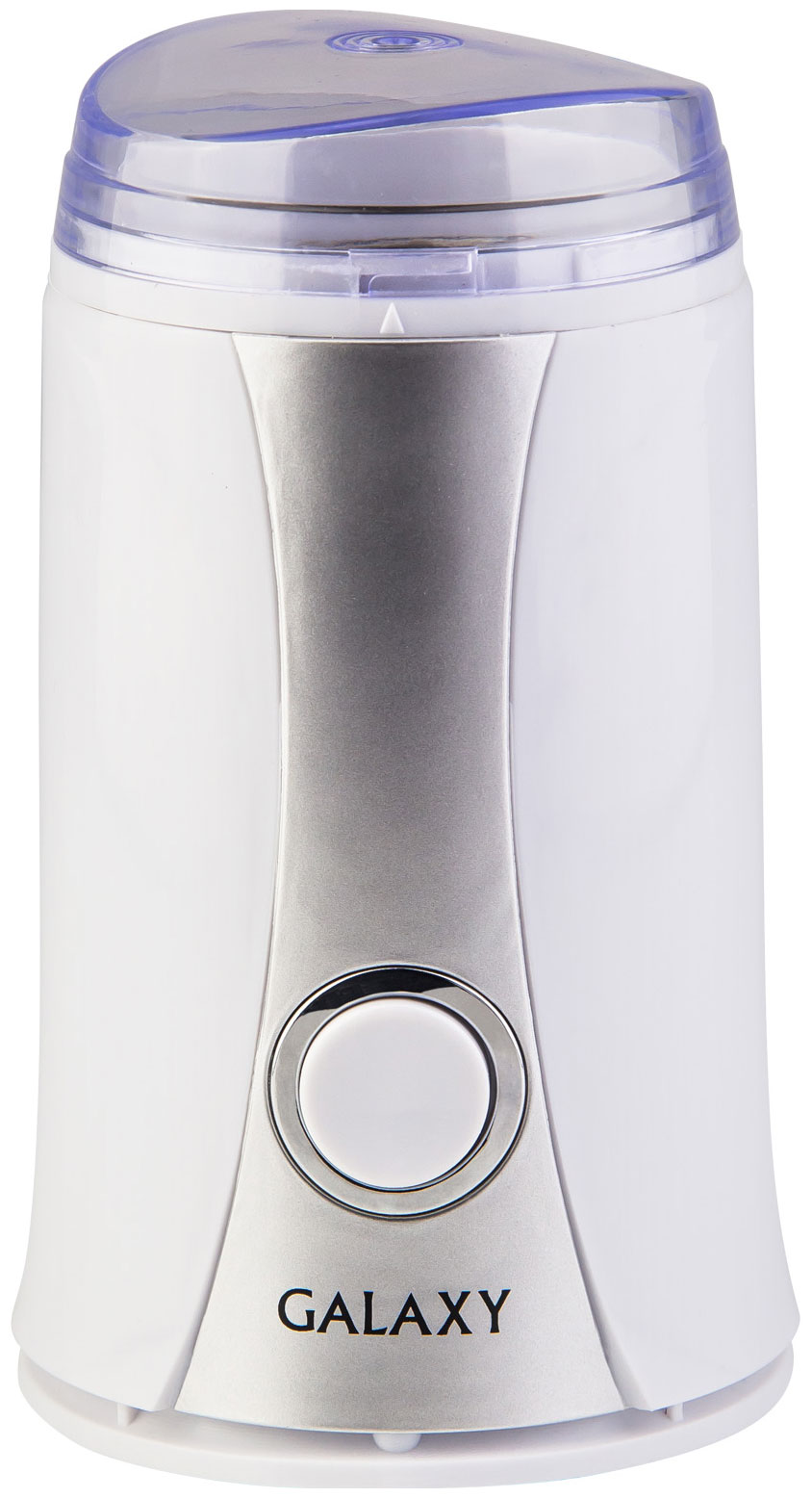 Изображение товара Кофемолка Galaxy GL0905