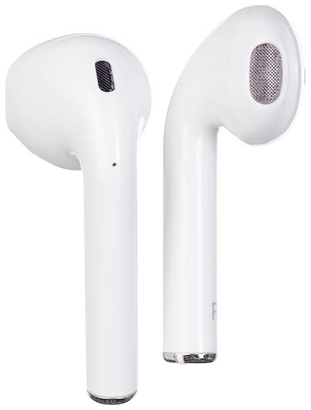 Изображение товара Наушники беспроводные Harper HB-513 white