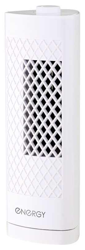 Изображение товара Вентилятор Energy TOWER EN-1619 006642