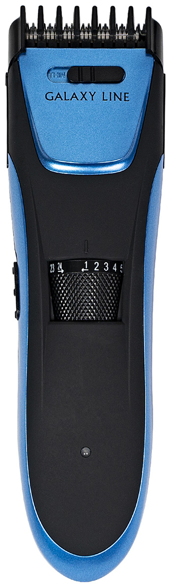 Изображение товара Набор для стрижки волос Galaxy LINE GL4166