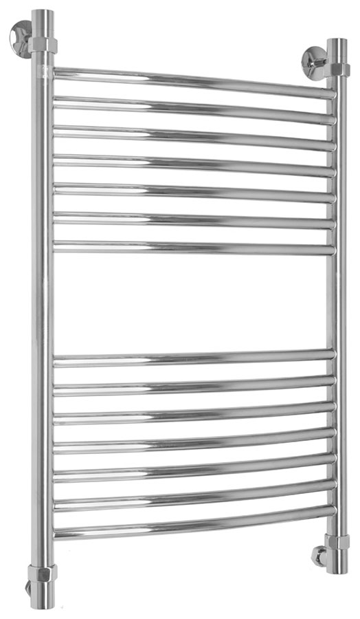 Изображение товара Полотенцесушитель водяной Energy Elite 800x500 хром EWTRELITE0805000000