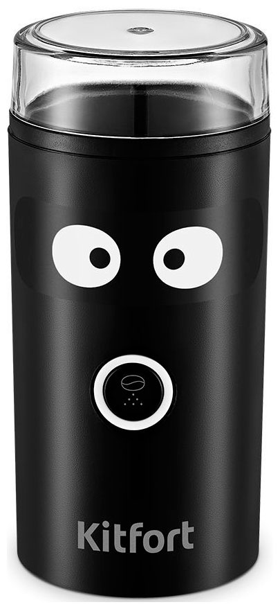Изображение товара Кофемолка Kitfort KT-798