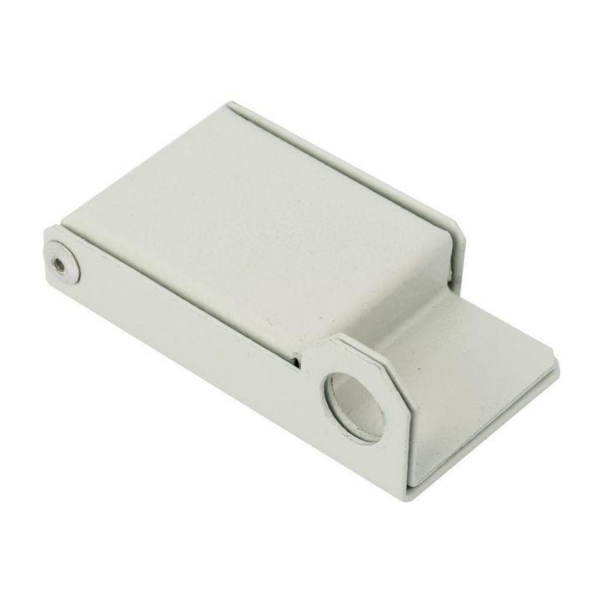 Изображение товара Высоковольтное оборудование EKF накладка PROxima для навесного замка