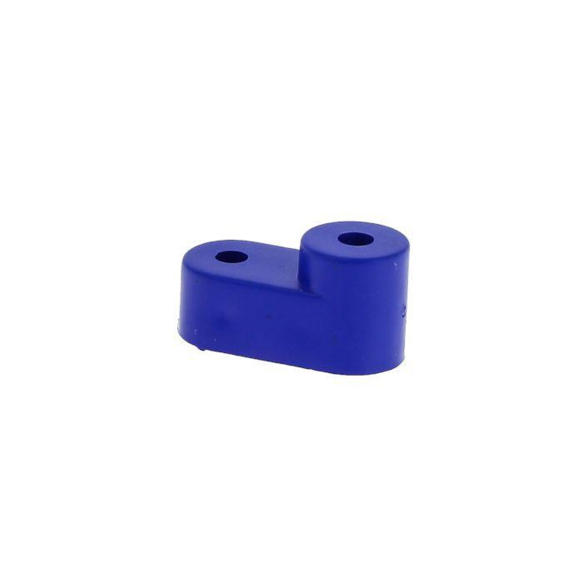 Изображение товара Высоковольтное и щитовое оборудование EKF Изолятор-стойка