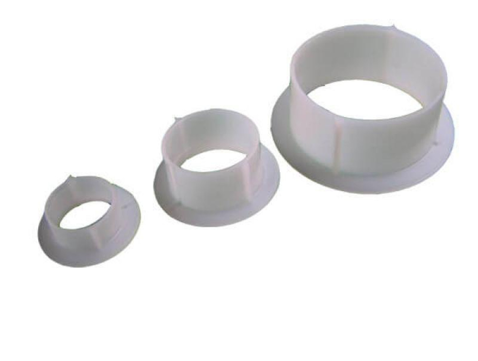 Изображение товара Кабеленесущие системы Зэтарус Втулка В 42