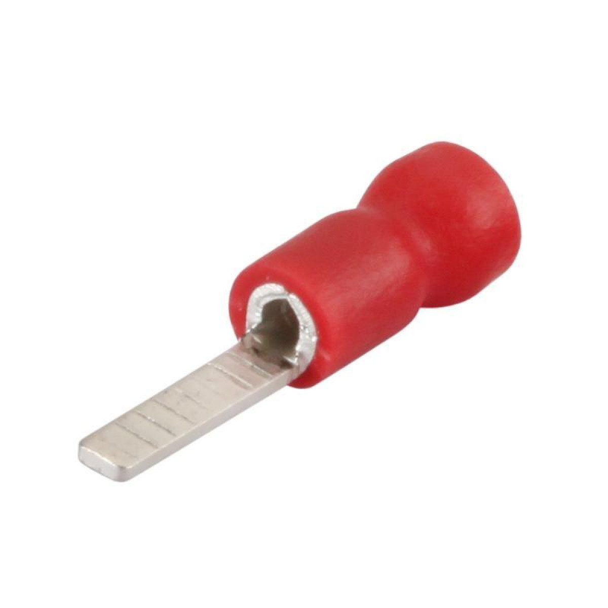 Изображение товара Изделия для электромонтажа КВТ Наконечник штифтовой НШПИ 1.5-10