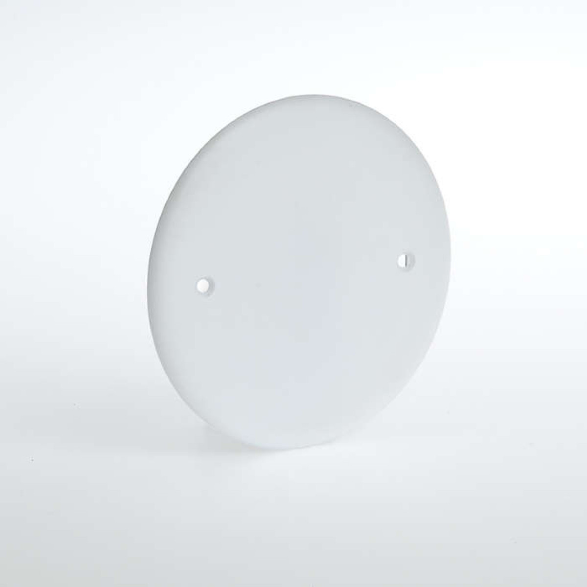 Изображение товара Изделия для электромонтажа Ruvinil Крышка к коробкам ТУСО