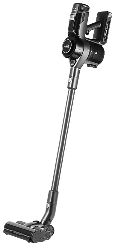 Изображение товара Пылесос вертикальный Red Solution RV-UR3200