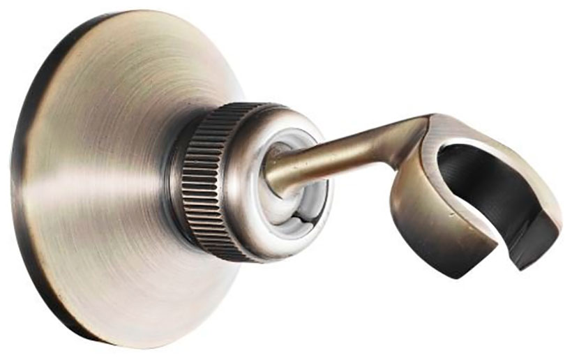 Изображение товара Держатель для душа ESKO H105Br