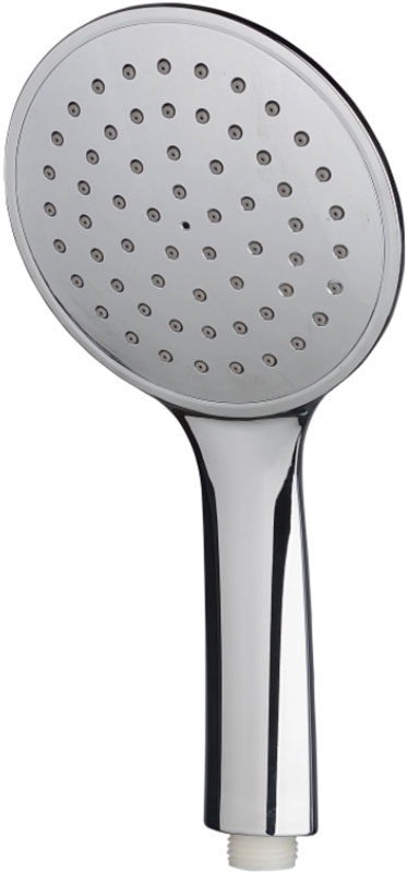 Изображение товара Ручной душ ESKO 1-режимный SSP751 для ванной комнаты Россия