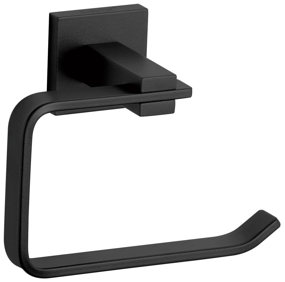 Изображение товара Держатель для туалетной бумаги Savol 65h S-06552H