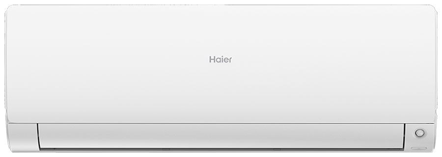 Изображение товара Кондиционер сплит-система Haier AS70S2SF2FA-W 70 м2 инвертор Wi-Fi