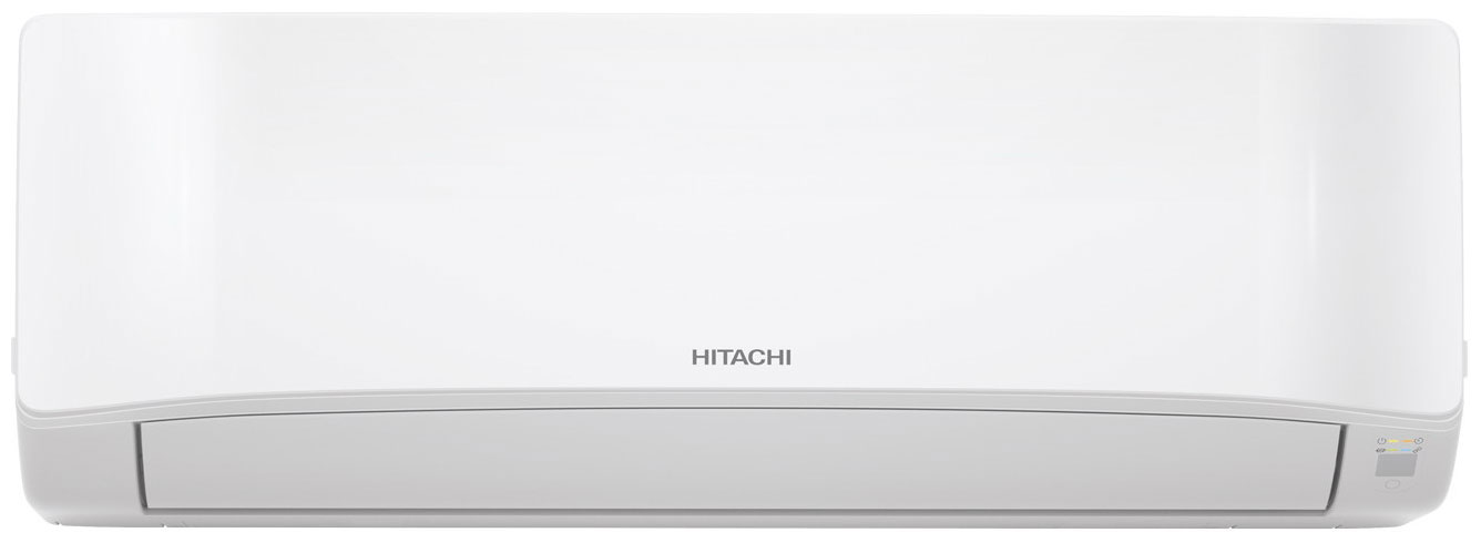 Сплит-система Hitachi RAK-DJ25PHAE Shiratama