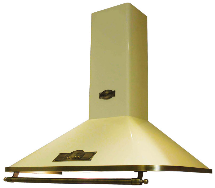 Изображение товара Вытяжка Kaiser A 9315 ElfEm Eco