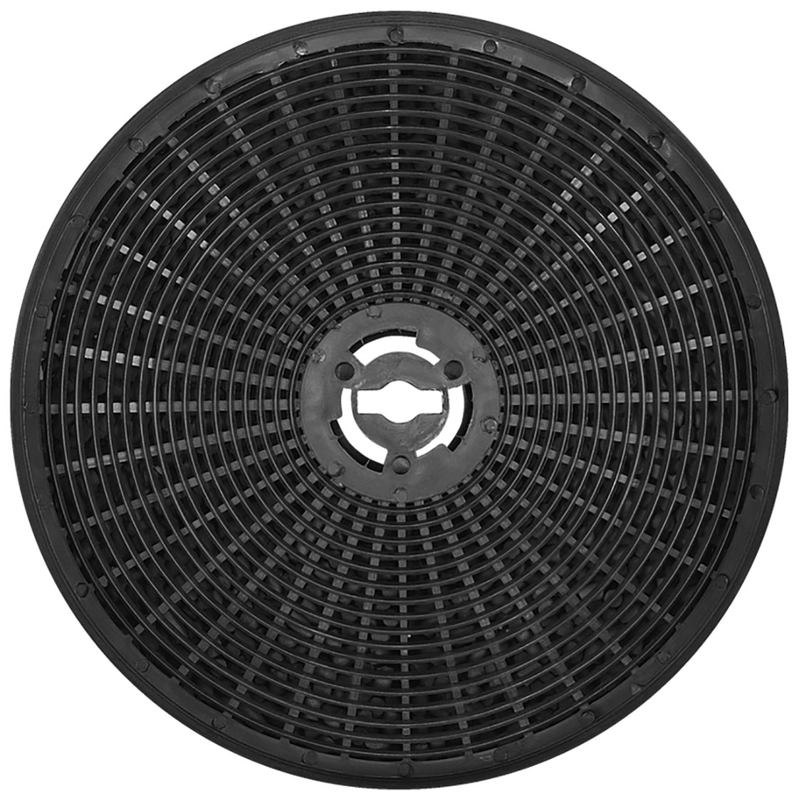 Изображение товара Фильтр угольный Maunfeld универсальный