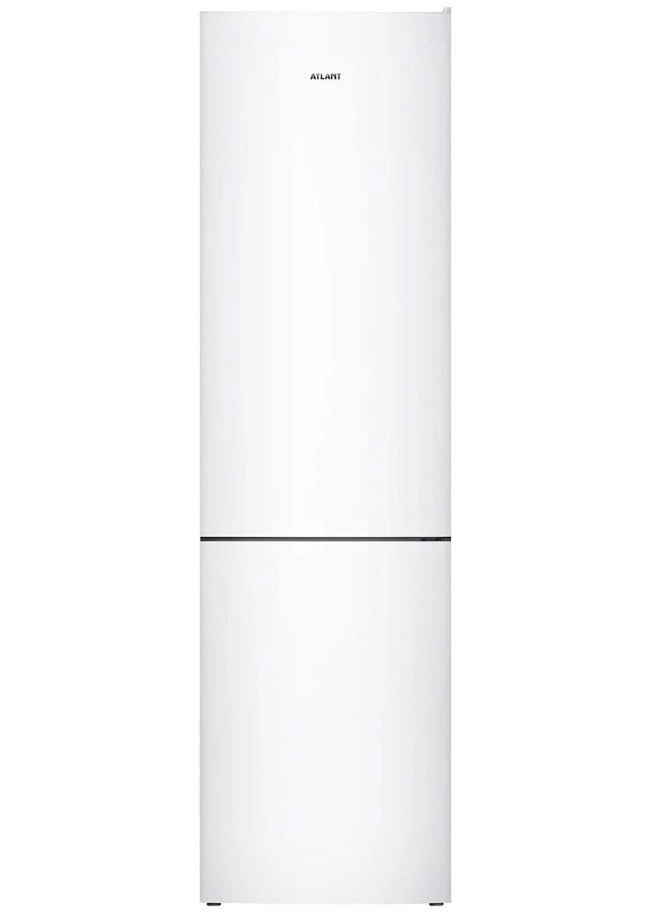 Изображение товара Двухкамерный холодильник Atlant ХМ 4626-101 с зоной свежести и антибактериальной защитой