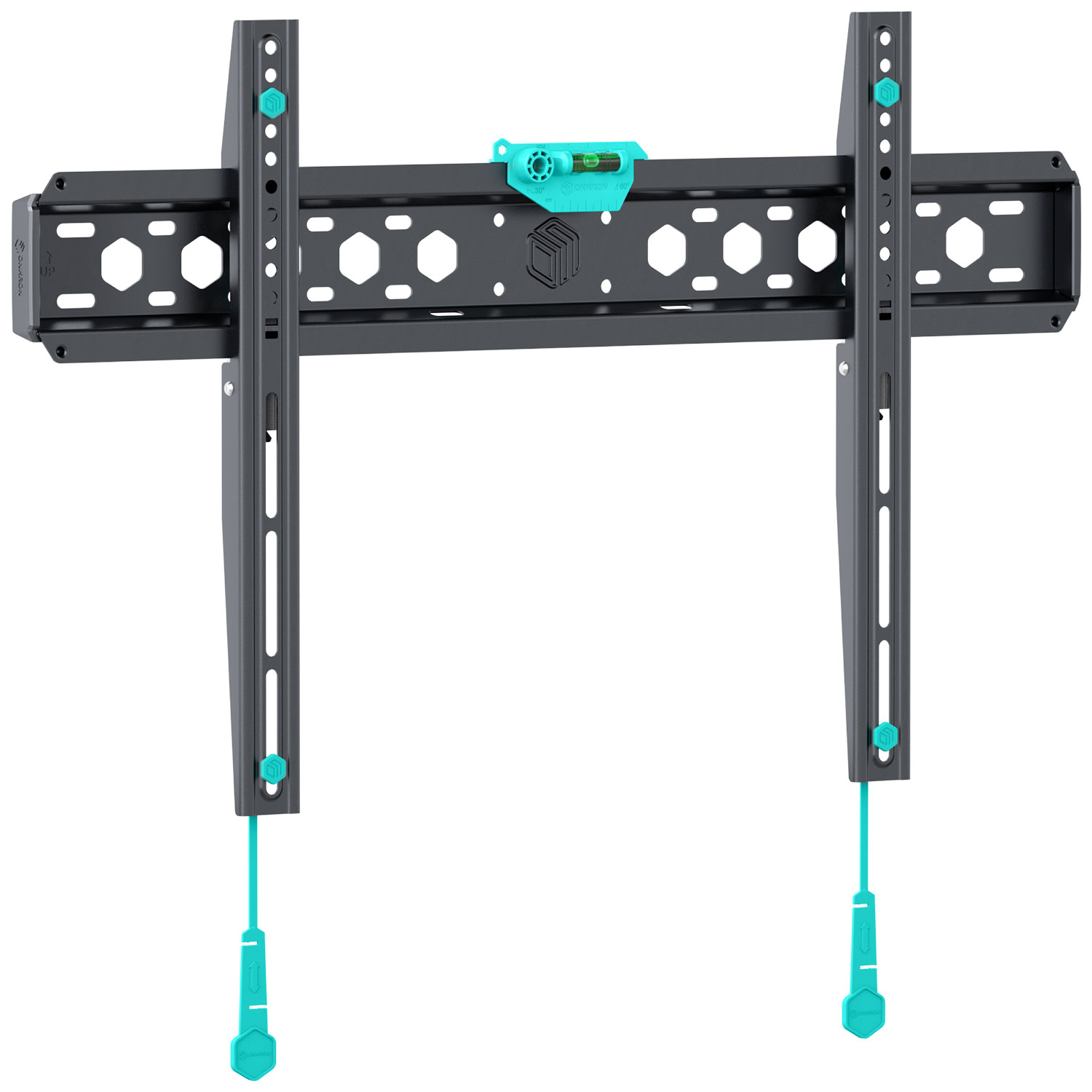 Изображение товара Кронштейн для телевизора Onkron FM6