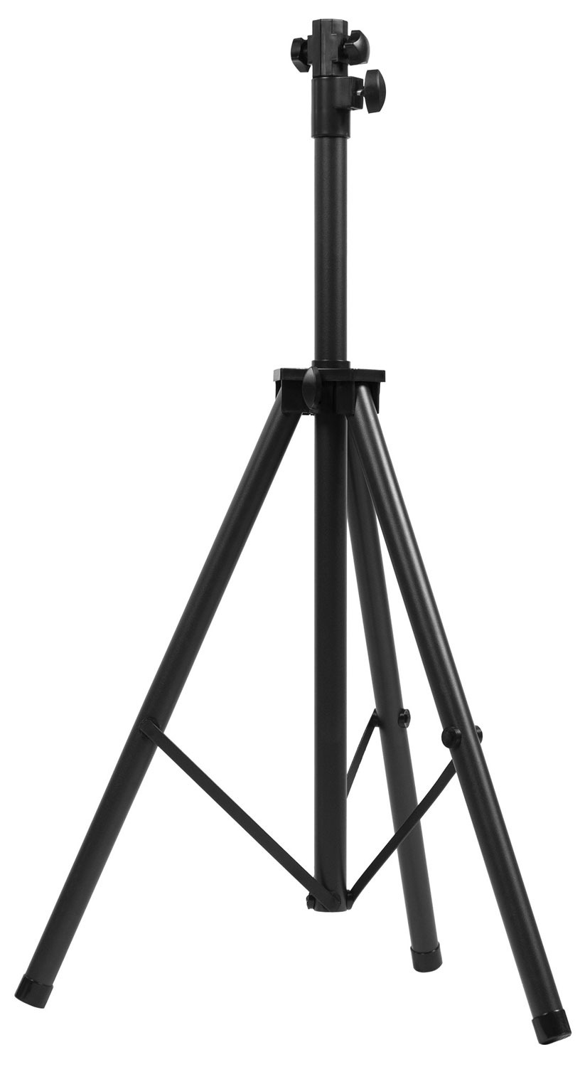 Изображение товара Стальной телескопический штатив для инфракрасных обогревателей Ballu BIH-LS-220 Akai