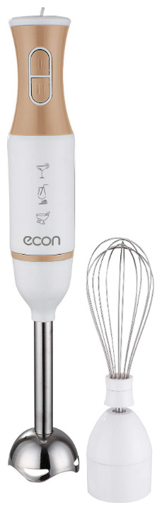 Изображение товара Погружной блендер Econ ECO-232HB