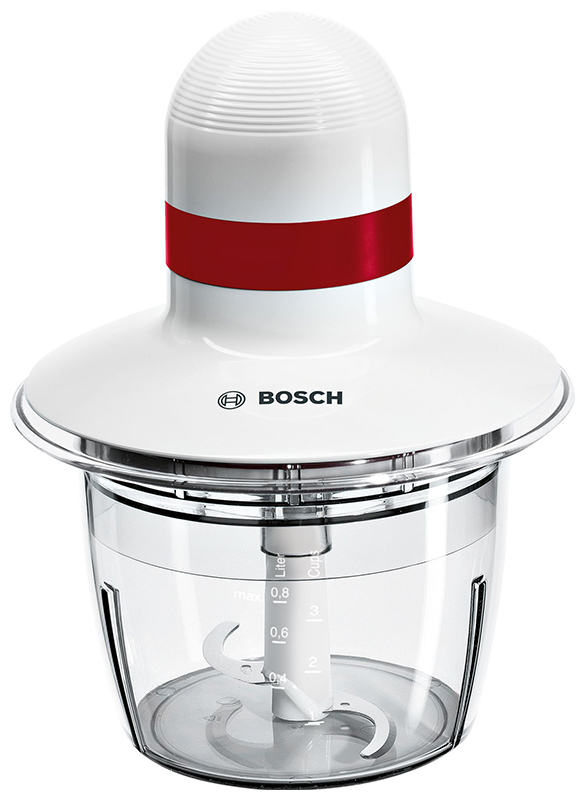 Измельчитель Bosch MMRP1000