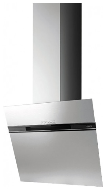 Изображение товара Вытяжка Elica STRIPE IX/A/60/LX
