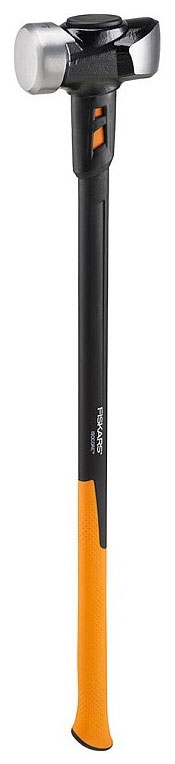 

Кувалда Fiskars 8 lb/36 1020219